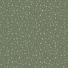 82000 Col. 18 Tiny Flowers Green-1